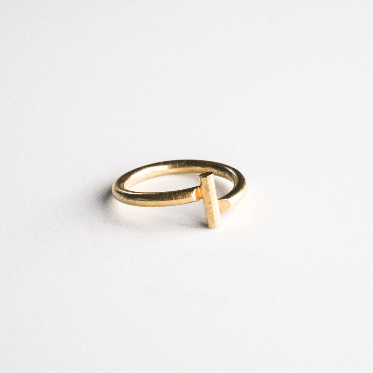 Simple Chic Collection